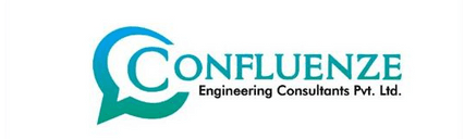 Confluenze Engineering Consultants